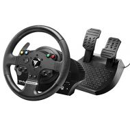 Thrustmaster TMX Force Feedback Racing Wheel (Xbox Series X/S,One,PC)