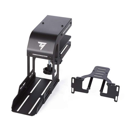  By ThrustMaster Thrustmaster Racing Clamp