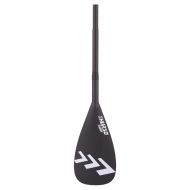 THURSO SURF Carbon Blade for SUP - Converts SUP Paddle into a Kayak Paddle