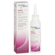 THYMU SKIN GKL THYMUSKIN Forte Serum Gel 100ml (Gold Treatment)