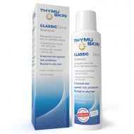 THYMU SKIN GKL THYMUSKIN Classic Serum (Hair Treatment) 100ml