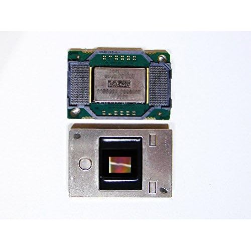  TI Replacement DLP Projector DMD Chip Board 8060-6318W 8060-6319W 8060-6339W For Mitsubishi Toshiba Dell VIVITEK