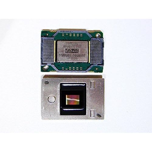 엡손 TI Genuine OEM DMD Chip for Infocus IN102 IN2112 Projector