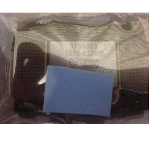  TI DLP Projector DMD Chip 1076-6318W 1076-6319W 1076-6328W 1076-6329W 1076-6338W 1076-6339W For Mitsubishi Toshiba DELL VIVITEK