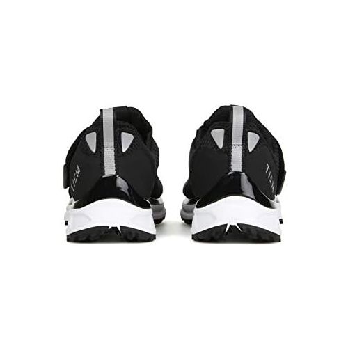  [아마존베스트]TIEM Slipstream - Indoor Cycling Spin Shoe, SPD Compatible