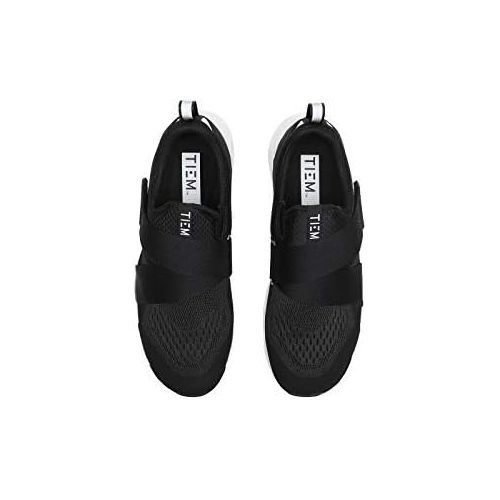  [아마존베스트]TIEM Slipstream - Indoor Cycling Spin Shoe, SPD Compatible