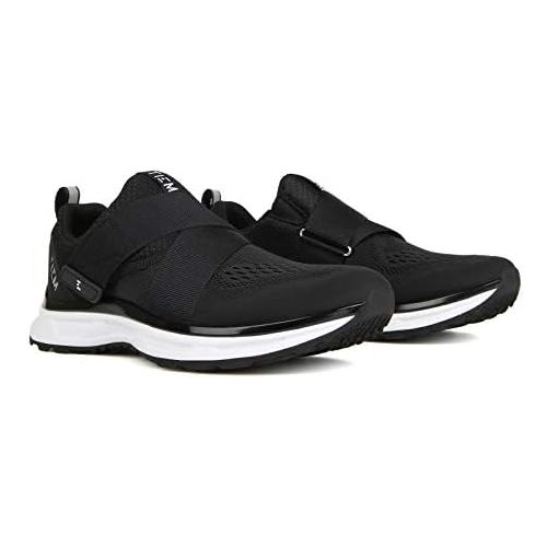  [아마존베스트]TIEM Slipstream - Indoor Cycling Spin Shoe, SPD Compatible