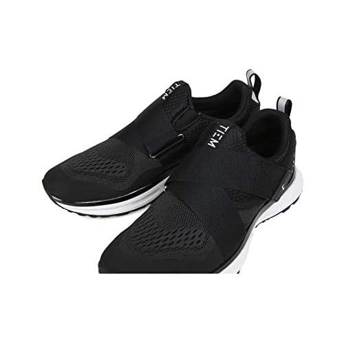  [아마존베스트]TIEM Slipstream - Indoor Cycling Spin Shoe, SPD Compatible