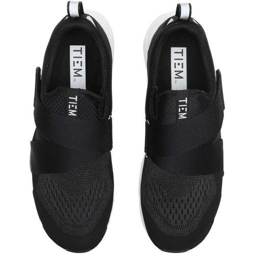  [아마존베스트]TIEM Slipstream - Indoor Cycling Spin Shoe, SPD Compatible