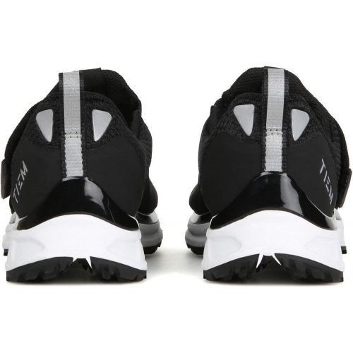  [아마존베스트]TIEM Slipstream - Indoor Cycling Spin Shoe, SPD Compatible