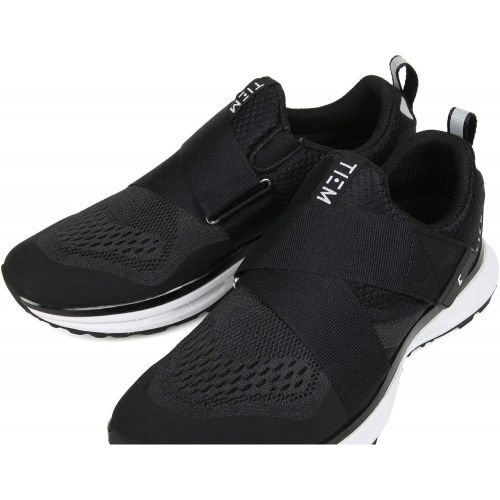  [아마존베스트]TIEM Slipstream - Indoor Cycling Spin Shoe, SPD Compatible