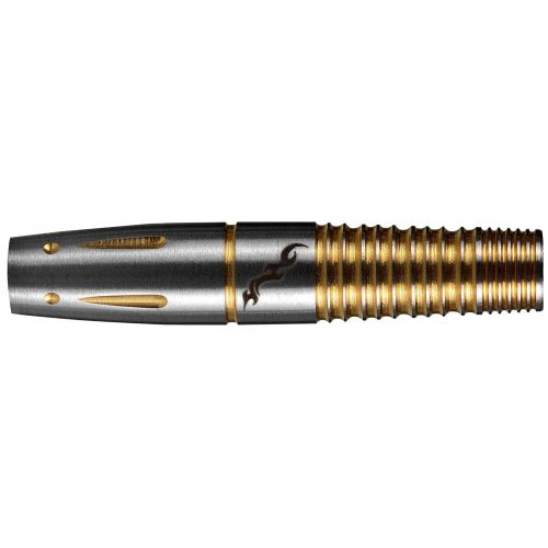  TIGA DARTS ZERO GRAVITY 90% Tungsten Darts USA