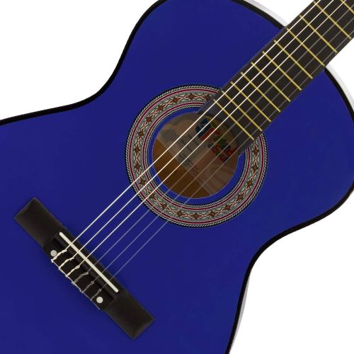  [아마존베스트]Mad About Classical Guitar