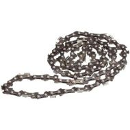 Timber Ridge Chainsaw Chain 3/8 Pitch 68 Links .050 Gauge For Oregon 72LP68
