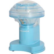 [아마존베스트]Time for Treats Avalanche Electric Ice Shaver Snow Cone Maker VKP1100