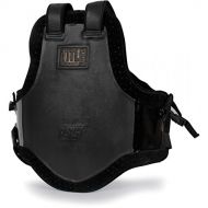 TITLE BLACK Pro Body Protector