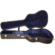 TKL Acoustic Guitar Case (TKL8820-U)