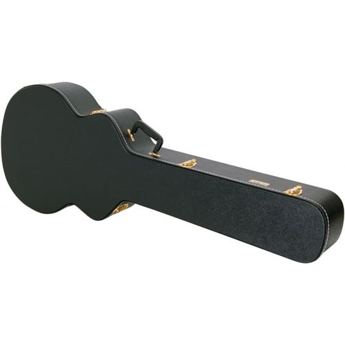  [아마존베스트]TKL 7868 Deluxe Acoustic Bass Case