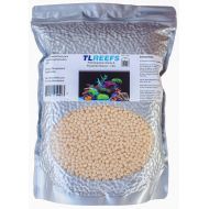 TL Reefs Premium Biopellets for Aquarium