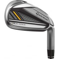 [아마존베스트]TMAG Taylormade Rocketbladez Wedge Approach Wedge 50 Steel True Temper XP95 Stiff Flex