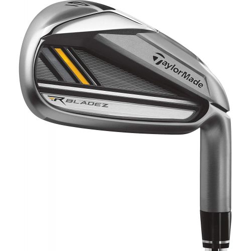  [아마존베스트]TMAG Taylormade Rocketbladez Wedge Approach Wedge 50 Steel True Temper XP95 Stiff Flex