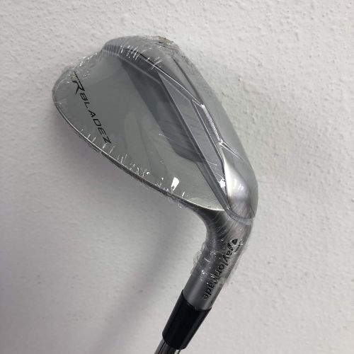  [아마존베스트]TMAG Taylormade Rocketbladez Wedge Approach Wedge 50 Steel True Temper XP95 Stiff Flex