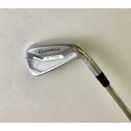 TMAG New Taylormade P770#3 Iron/Steel Dynamic Gold Regular Flex