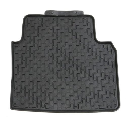  TMB Motorsports All Weather Floor Mats for Honda Accord Sedan 2013-2017