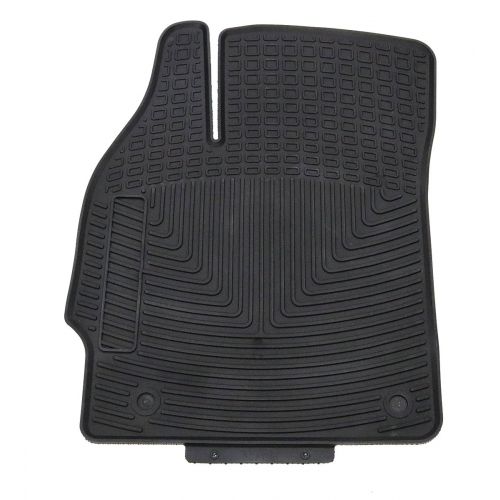  TMB Motorsports All Weather Floor Mats for Toyota Prius 2010-2015
