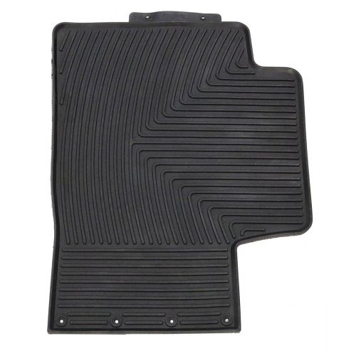  TMB Motorsports All Weather Floor Mats for Toyota Prius 2010-2015