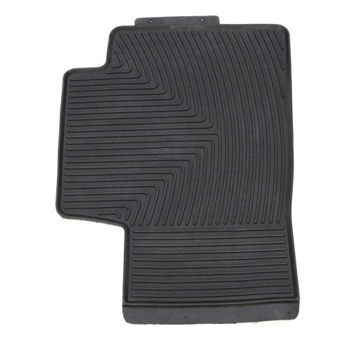  TMB Motorsports All Weather Floor Mats for Toyota Prius 2010-2015