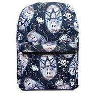 TNBC 1 PC. The Nightmare Before Christmas 16 Large Backpack