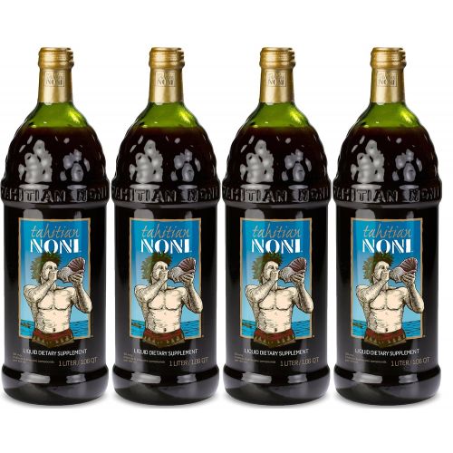  TNI 100ml Tahitian Noni Juice