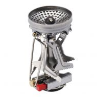 TOAKS SOTO Amicus Stove with or Without Igniter