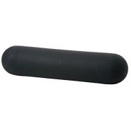 TOGU 30-4470BLK Multiroll Functional Roller - 32 x 7, 7 Height, 7 Width, 32 Length, Black