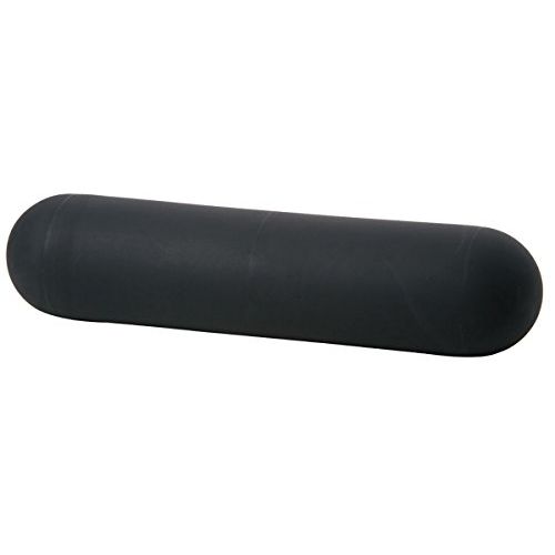  TOGU 30-4470BLK Multiroll Functional Roller - 32 x 7, 7 Height, 7 Width, 32 Length, Black