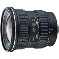 Tokina AT-X 116 PRO DX-II 11-16mm f2.8 Auto Focus Lens for Sony A