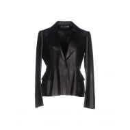 TOM FORD TOM FORD Blazer 49256749OR