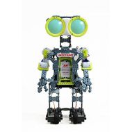 TOMY Omnibot Meccanoid G15 Type 61 Takara Tomy Talking Robot 60cm Japan import New