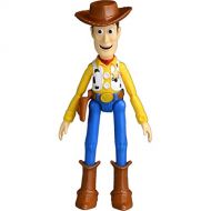 TOMY Disney Toy Story Talking Woody