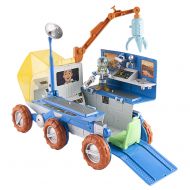 TOMY Miles From Tomorrowland Mission Rover