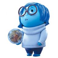 TOMY Inside Out Small Figure, Sadness