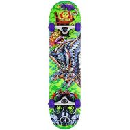 Tony Hawk SS 360 Series Complete Skateboard