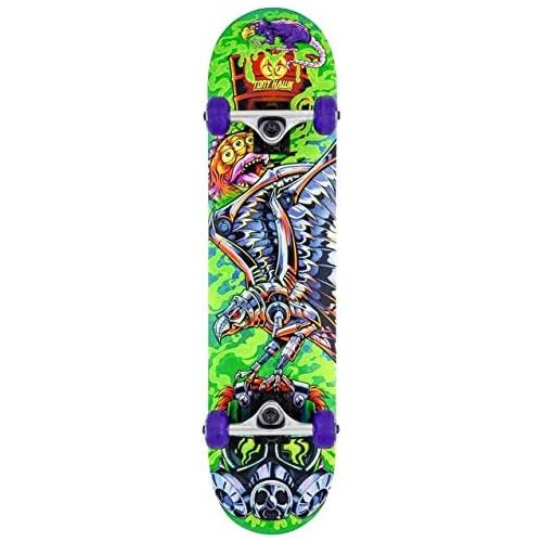  Tony Hawk SS 360 Series Complete Skateboard