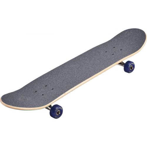  Tony Hawk SS 360 Series Complete Skateboard