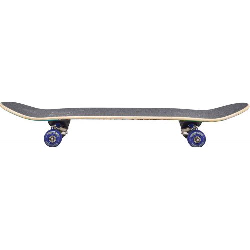  Tony Hawk SS 360 Series Complete Skateboard