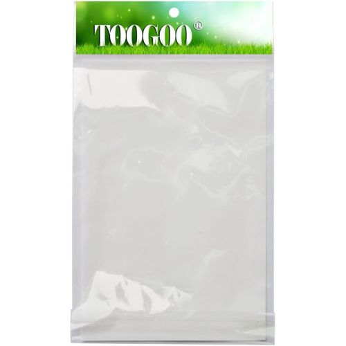  TOOGOO（R） Grinder selbst - TOOGOO(R) Manuell Kaffeemuehle Holz/Metall Handmuehle Gewuerzmuehle (Holzfarbe)