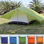 TOOKIE Outdoor Camping Tent