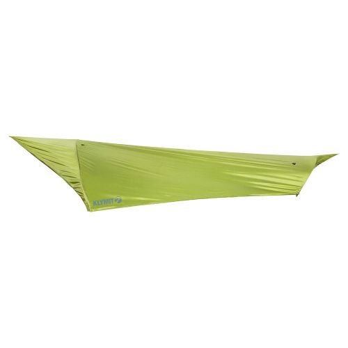  TOPCHANCES Klymit Sky Bivy Hammock & Hammock Tent Shelter