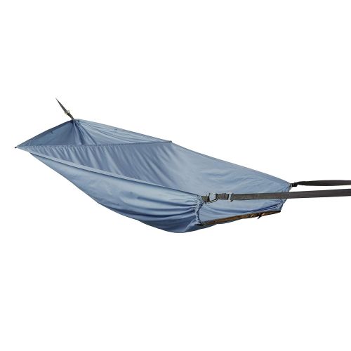  TOPCHANCES Klymit Sky Bivy Hammock & Hammock Tent Shelter